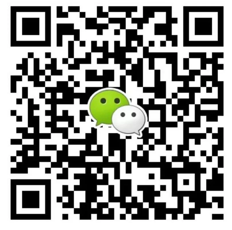 为什么篮球老将需要特殊的训练方法_0