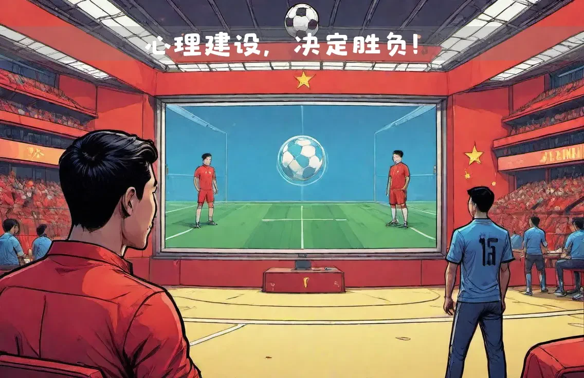 为什么篮球老将需要特殊的训练方法_2